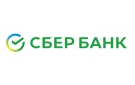 Банк Сбербанк России в Грязновском
