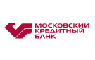 Банк Московский Кредитный Банк в Грязновском